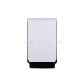 Air Purifier for home use with UV